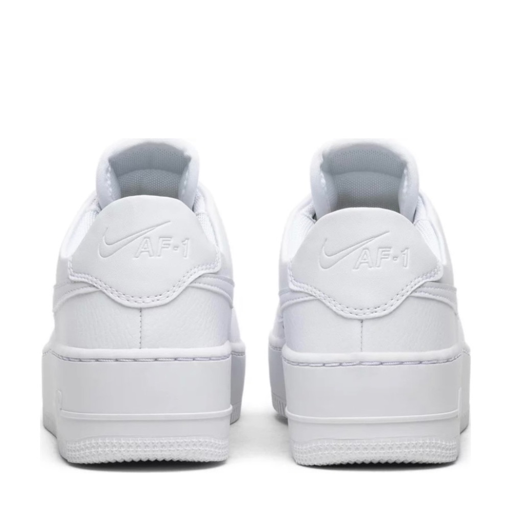 Nike Air Force 1 Sage Low